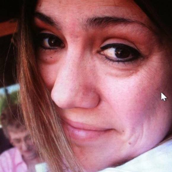 Meet your Posher, Dena - Picture 1 of 1